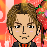 �Ȃ��Ȃ��Ȃ��Ȃ��Ȃ�