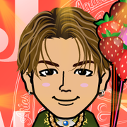 �Ȃ��Ȃ��Ȃ��Ȃ��Ȃ�