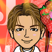 �Ȃ��Ȃ��Ȃ��Ȃ��Ȃ�