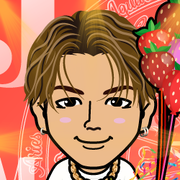 �Ȃ��Ȃ��Ȃ��Ȃ��Ȃ�