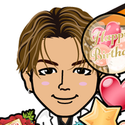 �Ȃ��Ȃ��Ȃ��Ȃ��Ȃ�