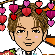 �Ȃ��Ȃ��Ȃ��Ȃ��Ȃ�