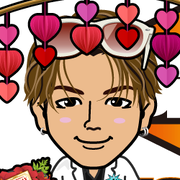 �Ȃ��Ȃ��Ȃ��Ȃ��Ȃ�