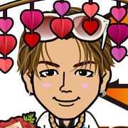 �Ȃ��Ȃ��Ȃ��Ȃ��Ȃ�