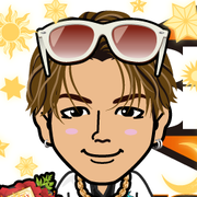 �Ȃ��Ȃ��Ȃ��Ȃ��Ȃ�