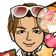 �Ȃ��Ȃ��Ȃ��Ȃ��Ȃ�