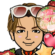 �Ȃ��Ȃ��Ȃ��Ȃ��Ȃ�