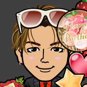 �Ȃ��Ȃ��Ȃ��Ȃ��Ȃ�