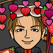 �Ȃ��Ȃ��Ȃ��Ȃ��Ȃ�