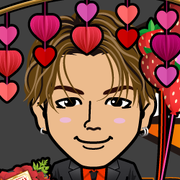 �Ȃ��Ȃ��Ȃ��Ȃ��Ȃ�