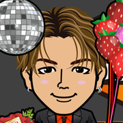 �Ȃ��Ȃ��Ȃ��Ȃ��Ȃ�