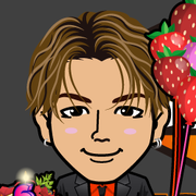 �Ȃ��Ȃ��Ȃ��Ȃ��Ȃ�