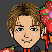 �Ȃ��Ȃ��Ȃ��Ȃ��Ȃ�