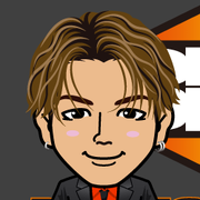 �Ȃ��Ȃ��Ȃ��Ȃ��Ȃ�