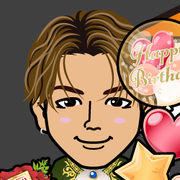 �Ȃ��Ȃ��Ȃ��Ȃ��Ȃ�