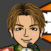 �Ȃ��Ȃ��Ȃ��Ȃ��Ȃ�