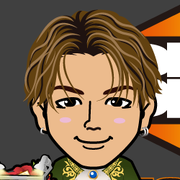 �Ȃ��Ȃ��Ȃ��Ȃ��Ȃ�