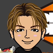 �Ȃ��Ȃ��Ȃ��Ȃ��Ȃ�