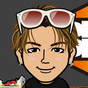 �Ȃ��Ȃ��Ȃ��Ȃ��Ȃ�