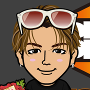 �Ȃ��Ȃ��Ȃ��Ȃ��Ȃ�