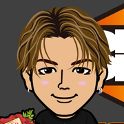 �Ȃ��Ȃ��Ȃ��Ȃ��Ȃ�