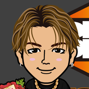 �Ȃ��Ȃ��Ȃ��Ȃ��Ȃ�