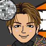 �Ȃ��Ȃ��Ȃ��Ȃ��Ȃ�
