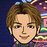 �Ȃ��Ȃ��Ȃ��Ȃ��Ȃ�