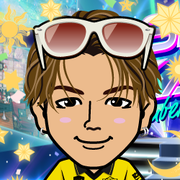 �Ȃ��Ȃ��Ȃ��Ȃ��Ȃ�
