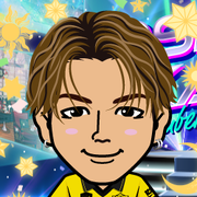 �Ȃ��Ȃ��Ȃ��Ȃ��Ȃ�