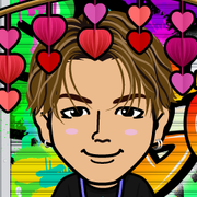 �Ȃ��Ȃ��Ȃ��Ȃ��Ȃ�