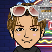 �Ȃ��Ȃ��Ȃ��Ȃ��Ȃ�