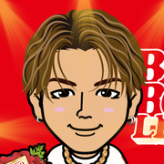 �Ȃ��Ȃ��Ȃ��Ȃ��Ȃ�