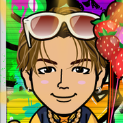 �Ȃ��Ȃ��Ȃ��Ȃ��Ȃ�
