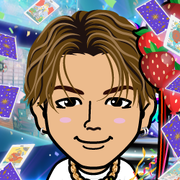 �Ȃ��Ȃ��Ȃ��Ȃ��Ȃ�