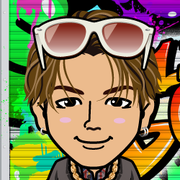 �Ȃ��Ȃ��Ȃ��Ȃ��Ȃ�