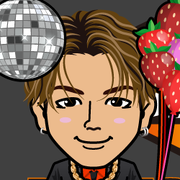 �Ȃ��Ȃ��Ȃ��Ȃ��Ȃ�