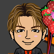 �Ȃ��Ȃ��Ȃ��Ȃ��Ȃ�