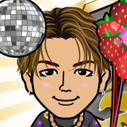 �Ȃ��Ȃ��Ȃ��Ȃ��Ȃ�