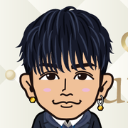 �T�G��