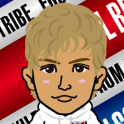 ���肩��36