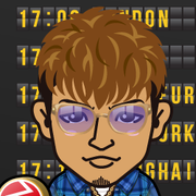 MSYSYK
