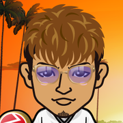MSYSYK