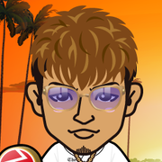 MSYSYK