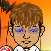 MSYSYK