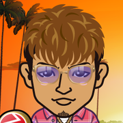 MSYSYK