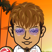 MSYSYK
