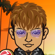 MSYSYK
