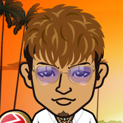 MSYSYK