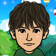 PIKKY